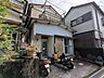 外観：外観写真