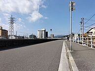 高知県高知市愛宕山南町：物件画像
