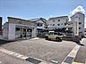 周辺：高知信用金庫 上街支店桜井町出張所 180m