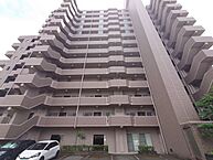 高知県高知市桟橋通3丁目：物件画像