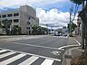 外観：前面道路含む現地写真
