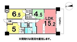 \北本町2丁目 クレアホームズ高知駅前/