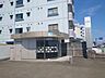 周辺：高知信用金庫 潮新町出張所 650m