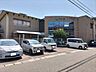 周辺：ふくし園 1400m