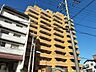 外観：外観写真