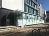周辺：高知銀行県庁支店 200m