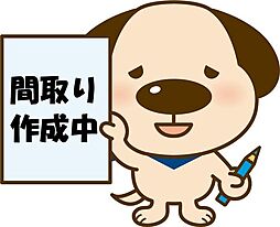 \高知市北本町4丁目 サーパス北本町第2/