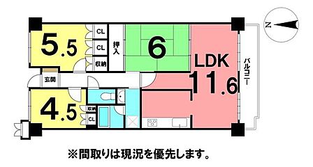 ★江陽小学校★