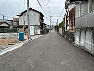 高知県吾川郡いの町駅東町：物件画像