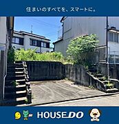 ★潮江南小学校★