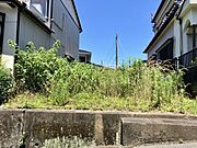 ★潮江南小学校★