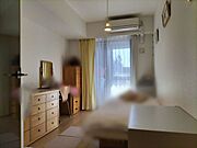 6.5帖洋室