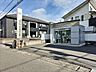 周辺：高知信用金庫 吉野出張所 82m