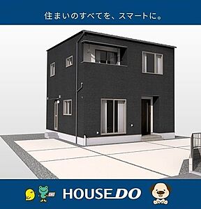 外観:★初月小学校★画像はイメージです 外観:★初月小学校★画像はイメージです