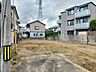 外観：★初月小学校★