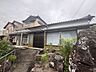 外観：★布師田小学校★