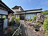 外観：★布師田小学校★
