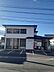 周辺：土佐高岡郵便局 700m