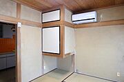 ★春野東小学校★