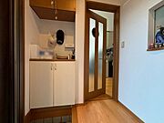 ★一宮小学校校区★