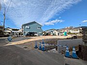★泉野小学校★