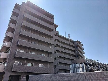 ★江陽小学校★