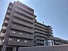 外観：★江陽小学校★