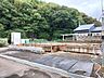 外観：★横浜小学校★