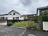 外観：★野市東小学校★