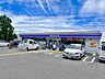 周辺：ローソン仁井田一窪店 1000m