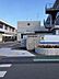 周辺：高知市立鴨田小学校 2000m