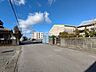 外観：★山田小学校校区★