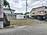 外観：★横内小学校★