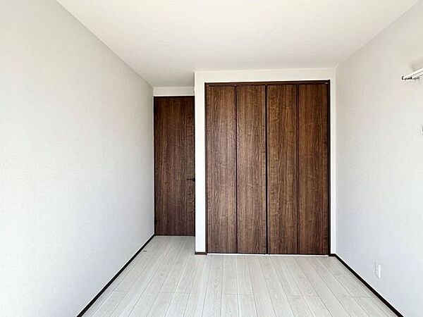子供部屋を拡大表示