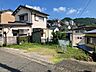 外観：★鴨田小学校★