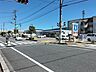 周辺：ローソン 高知比島町一丁目店 600m