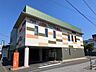 周辺：内科小児科つむぎ診療所 750m