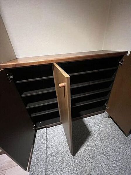 ★高須小学校★