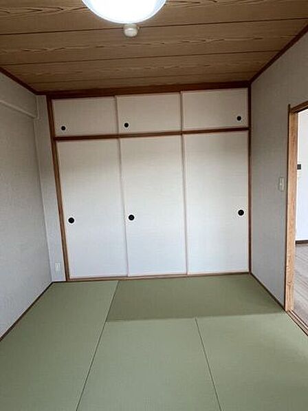 ★高須小学校★