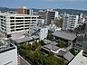その他：★はりまや橋小学校★