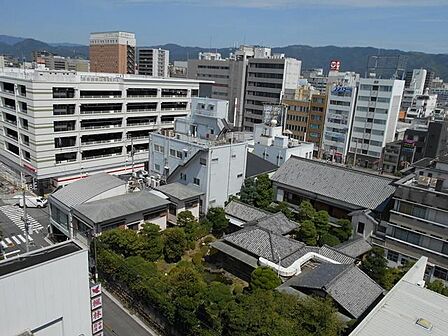 ★はりまや橋小学校★