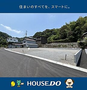 外観：★朝倉第二小学校★2026/8/3 12時頃撮影