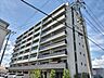 外観：★昭和小学校★