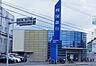 周辺：四国銀行高須支店 390m