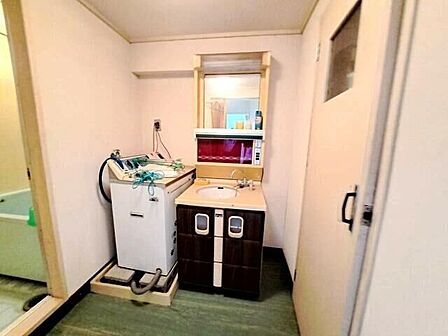 ★三里小学校★