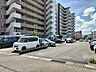 駐車場：駐車場