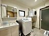 洗面：★長浜小学校★