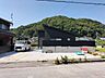 外観：★長浜小学校★