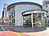 周辺：高知信用金庫下街支店 400m