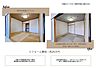和室：弊社では中古物件のリフォームもご相談承ります！クロスの張替え等の軽微な手直しや、水回り、全体のリノベーションまでお気軽にご相談ください♪※過去のリフォーム事例です